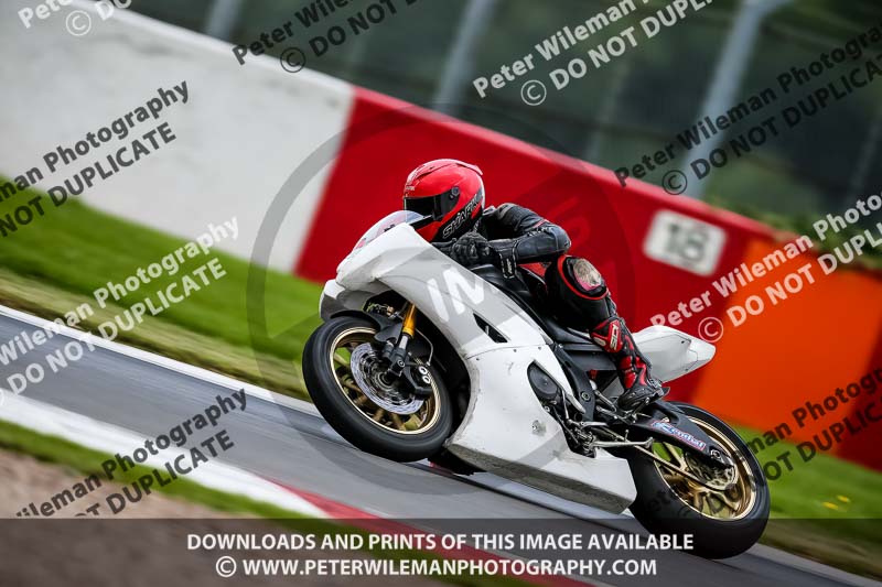 PJ Motorsport 2019;donington no limits trackday;donington park photographs;donington trackday photographs;no limits trackdays;peter wileman photography;trackday digital images;trackday photos